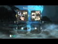 Scene it Twilight , Testbericht , Wii , 2 3