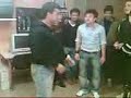 Hababam Sinifi HDH