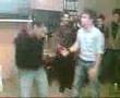 Hababam Sinifi HDH