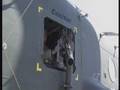 Kandahar Air Base - Afghanistan