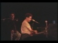 Jonathan Larson - 30/90 Jonathan Larson - 30/90