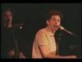 Jonathan Larson - 30/90