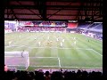 dundee united v hamilton 22.11.08.mp4 dundee united v hamilton 22.11.08.mp4