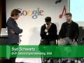 Google's Music search feature