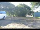 Giant bubbles with Cameron