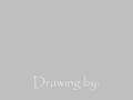 Stop motion Drawing.  (fred voice test)