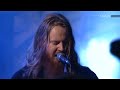 Kotiteollisuus - Ukko perkele, Live
