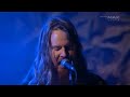 Kotiteollisuus - Ukko perkele, Live Kotiteollisuus - Ukko perkele, Live