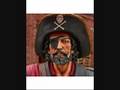 Captain Riddle 92