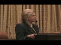 Rep. Maloney at Capitol Hill Armenian Genocide Observance Rep. Maloney at Capitol Hill Armenian Genocide Observance