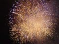 Fireworks from the Piromusical Mercč 2008 Fireworks from the Piromusical Mercč 2008