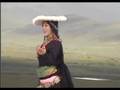 Tibetan Culture flourishing (song & dance) #55