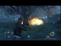 Click here to watch this video Resident Evil : ORC - Trophy ⑫ Ticket to the Gun Show ・ 火事場ドロボウトロフィー