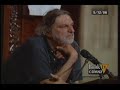 Gino Strada - Part 3