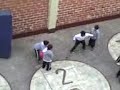 MOV00010