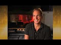 Eat Lead - Will Arnett Extended Cut