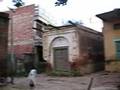 Kila Raipur