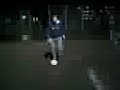 football trixxers
