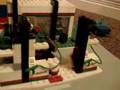 Lego-Glenwood Irving