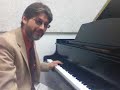 How to Play Boogie Woogie with the Black Keys of the Piano How to Play Boogie Woogie with the Black Keys of the Piano