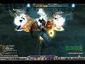Archlord Ramble of exclusive owns freimaurer Archlord Ramble of exclusive owns freimaurer