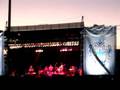 videos de JJ Grey and Mofro @ Voodoo 2007