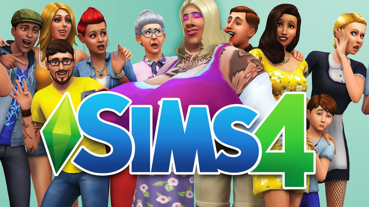 Sims einebinsenweisheit