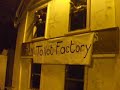 Mystery Jets, The Metros, Talk Taxis, Ratty Rat Rat party Mystery Jets, The Metros, Talk Taxis, Ratty Rat Rat party