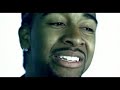 Omarion feat. Kat Deluna - Cut Off Time (DVDRip) 2007