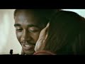 omarion-feat-kat-deluna-cut-off-time.html