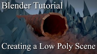 mais um tutorial nota 10