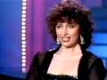 Ewa Malas-Godlewska - Mozart 's Magic Flute