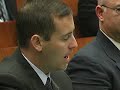 Phillip Carter at DPC Hearing in Chicago on Oct. 12