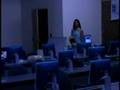 Once In A Blue Moon - Horror