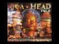 GOA HEAD V4 HALLUCINOGEN - JIGGLE OF THE SPHINX