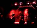 videos de Metakilla