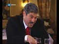 Os Contempor�neos - Futebol