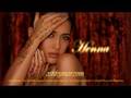 Meeco A.Kumar Spring Campaign