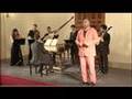 RARA AVIS - Ciacona con sorna - Live!! by FORMA ANTIQVA