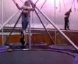 caileigh
