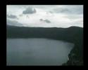 gita fuori porta a castel gandolfo.un pò di roma,d'abruzzo,di napoli e anche di spagna