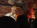 Jason Mraz - Rocket man