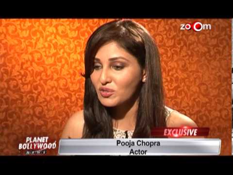 Pooja Hot Videos Youtube