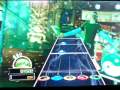videos de GH: WT - The Joker - Expert Bass 100% FC 168k