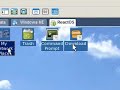 Windows Without The Price Tag?! Open Source OS - ReactOS Windows Without The Price Tag?! Open Source OS - ReactOS