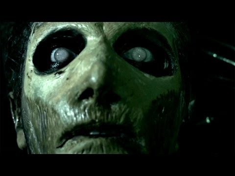 freddiew - How we dealt with the zombie apocalypse. The answer is: Not well. This video was on our site RocketJump.com originally, but this is the first time we could p...