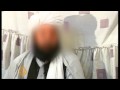 Taliban: French troops trying to bribe us