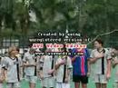 handball lfi venez les amis c gratuiiiitt!!! handball lfi venez les amis c gratuiiiitt!!!