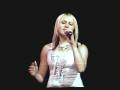 Dream Girl (original) By Jessica Kobe & Brittney Blazey