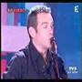 clip video Garou Et Si On Dormait